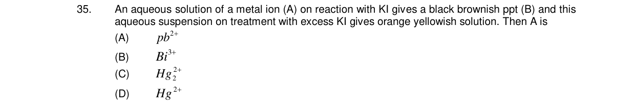 Chemistry diagram for: See image